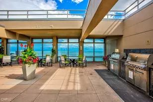 65 E Monroe St, Chicago, IL 60603 - Photo 22