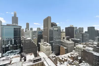 65 E Monroe Street #4216, Chicago, IL 60603 - Photo 16