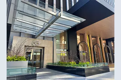 65 E Monroe Street #4216, Chicago, IL 60603 - Photo 1