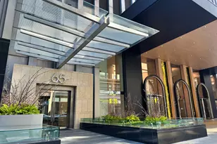 65 E Monroe St, Chicago, IL 60603 - Photo 1