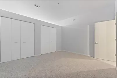 65 E Monroe Street #4216, Chicago, IL 60603 - Photo 12