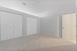 65 E Monroe St, Chicago, IL 60603 - Photo 12