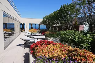 65 E Monroe St, Chicago, IL 60603 - Photo 24
