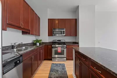 65 E Monroe Street #4216, Chicago, IL 60603 - Photo 6