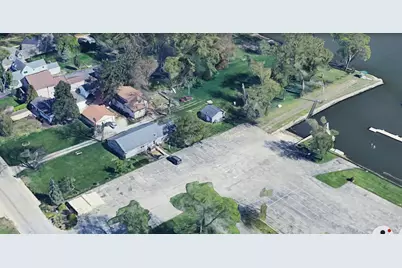 1824 Cobb Boulevard, Kankakee, IL 60901 - Photo 30