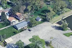 1824 Cobb Blvd, Kankakee, IL 60901 - Photo 30