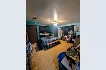 1824 Cobb Boulevard, Kankakee, IL 60901 - Photo 14