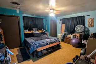 1824 Cobb Blvd, Kankakee, IL 60901 - Photo 14