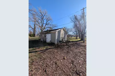 1824 Cobb Boulevard, Kankakee, IL 60901 - Photo 24