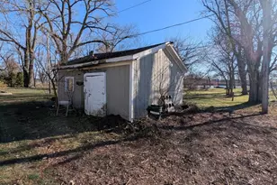 1824 Cobb Blvd, Kankakee, IL 60901 - Photo 24