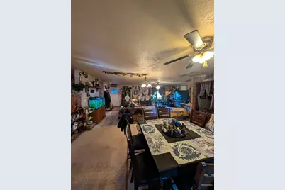 1824 Cobb Boulevard, Kankakee, IL 60901 - Photo 4