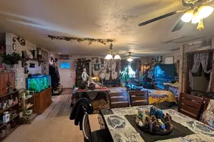 1824 Cobb Blvd, Kankakee, IL 60901 - Photo 4