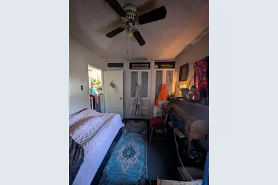 1824 Cobb Boulevard, Kankakee, IL 60901 - Photo 18