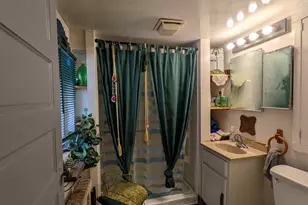 1824 Cobb Blvd, Kankakee, IL 60901 - Photo 22