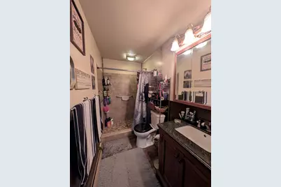 1824 Cobb Boulevard, Kankakee, IL 60901 - Photo 10