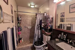 1824 Cobb Blvd, Kankakee, IL 60901 - Photo 10