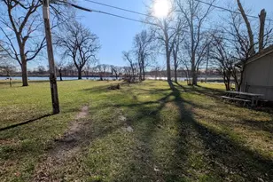 1824 Cobb Blvd, Kankakee, IL 60901 - Photo 26