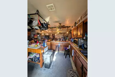 1824 Cobb Boulevard, Kankakee, IL 60901 - Photo 8