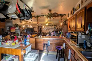 1824 Cobb Blvd, Kankakee, IL 60901 - Photo 8