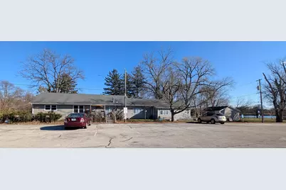 1824 Cobb Boulevard, Kankakee, IL 60901 - Photo 1