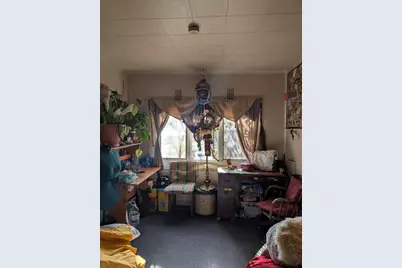 1824 Cobb Boulevard, Kankakee, IL 60901 - Photo 20