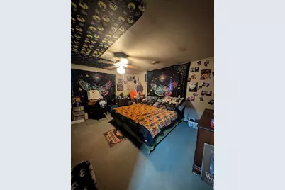 1824 Cobb Boulevard, Kankakee, IL 60901 - Photo 12