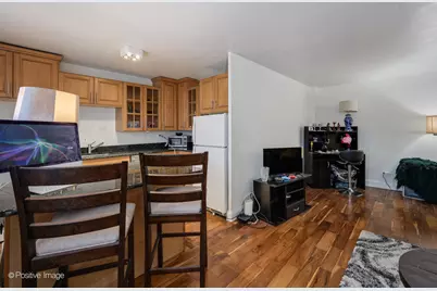 6300 N Sheridan Road #608, Chicago, IL 60660 - Photo 6