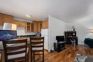 6300 N Sheridan Rd, Chicago, IL 60660 - Photo 6