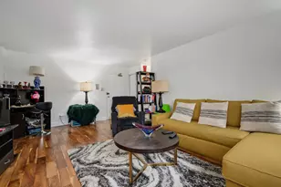 6300 N Sheridan Rd, Chicago, IL 60660 - Photo 4