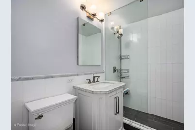 6300 N Sheridan Road #608, Chicago, IL 60660 - Photo 8