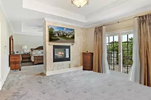 34 Abbey Woods Dr, Barrington Hills, IL 60010 - Photo 30