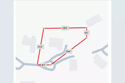 34 Abbey Woods Drive, Barrington Hills, IL 60010 - Photo 58