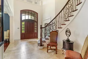 34 Abbey Woods Dr, Barrington Hills, IL 60010 - Photo 8