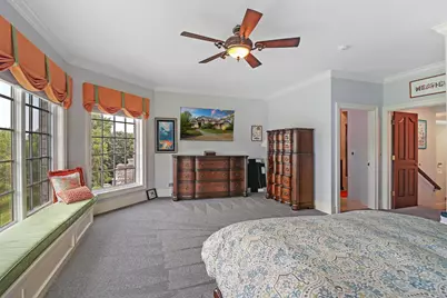 34 Abbey Woods Drive, Barrington Hills, IL 60010 - Photo 40