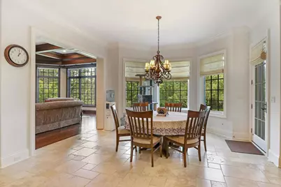 34 Abbey Woods Drive, Barrington Hills, IL 60010 - Photo 18