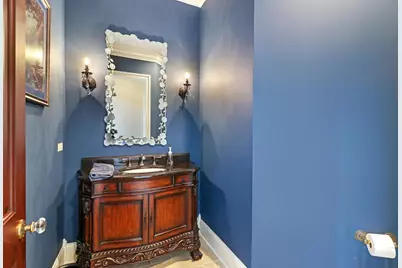 34 Abbey Woods Drive, Barrington Hills, IL 60010 - Photo 12