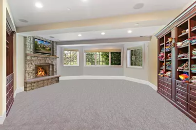 34 Abbey Woods Drive, Barrington Hills, IL 60010 - Photo 44