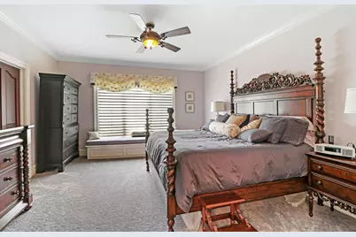 34 Abbey Woods Drive, Barrington Hills, IL 60010 - Photo 32