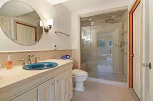 34 Abbey Woods Dr, Barrington Hills, IL 60010 - Photo 50