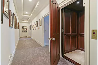 34 Abbey Woods Drive, Barrington Hills, IL 60010 - Photo 38