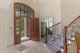 34 Abbey Woods Dr, Barrington Hills, IL 60010 - Photo 10