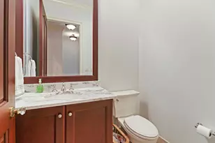 34 Abbey Woods Dr, Barrington Hills, IL 60010 - Photo 24