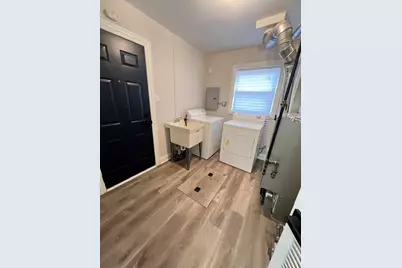 7808 Central Avenue, Burbank, IL 60459 - Photo 12