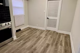 7808 Central Ave, Burbank, IL 60459 - Photo 6