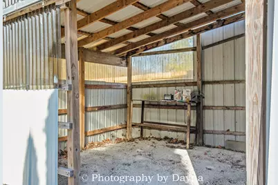 569 S Chestnut Street, Chebanse, IL 60922 - Photo 20