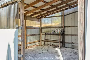 569 S Chestnut St, Chebanse, IL 60922 - Photo 20