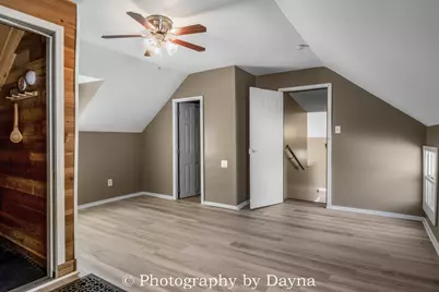 569 S Chestnut Street, Chebanse, IL 60922 - Photo 16