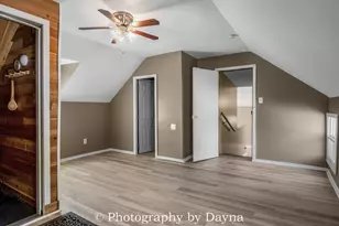 569 S Chestnut St, Chebanse, IL 60922 - Photo 16