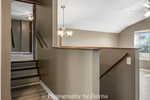 569 S Chestnut St, Chebanse, IL 60922 - Photo 10