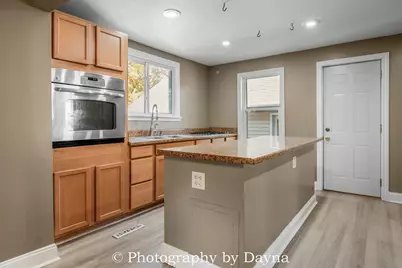 569 S Chestnut Street, Chebanse, IL 60922 - Photo 4